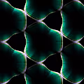 xpectrum