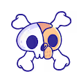 Bored Ape Bones Club