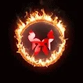 HellHounds NFT