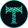 THORChads