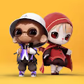 MetaFriendsNFT-Official