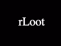 Refined Loot (for Adventurers)