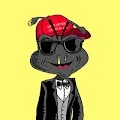 Crikit Exclusive Social Club