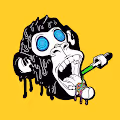 Expansion Ape Tribe