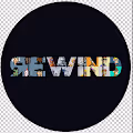 NFT Rewind 2021