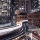 Intrepid Metropolis