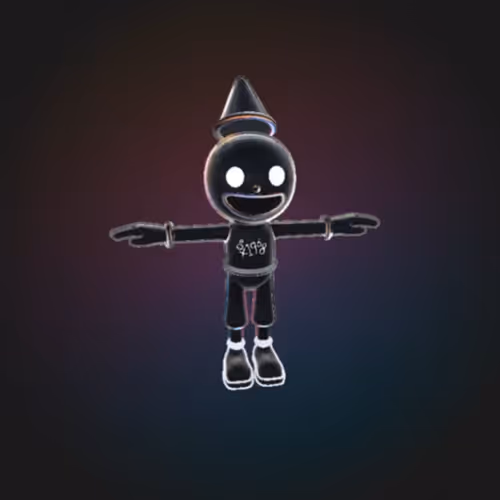 0x1908 Emile
