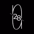 Encapsuled28
