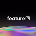 Feature IP Licensing