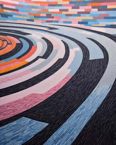 專案媒體佔位符