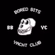 BBYC Bored Bits Yacht Club