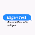 DegenText