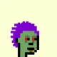 Zombie Babies