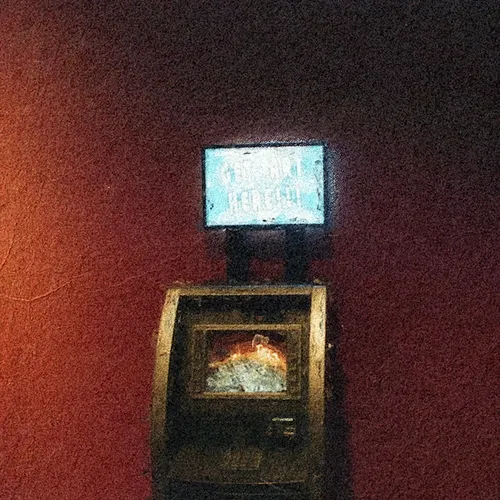 cash grab by 0x0