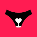 DirtyPanties Season 0