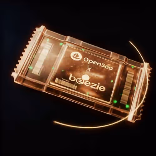 OpenseaBaseClawVouchers