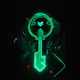 Mintify Flow Keys