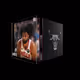 Coby White - Base Set (Series 2024-25) #1265