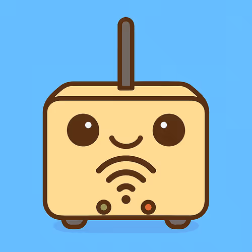 Item #53876071321587 Media