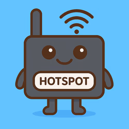 Item #151732606191172 Media