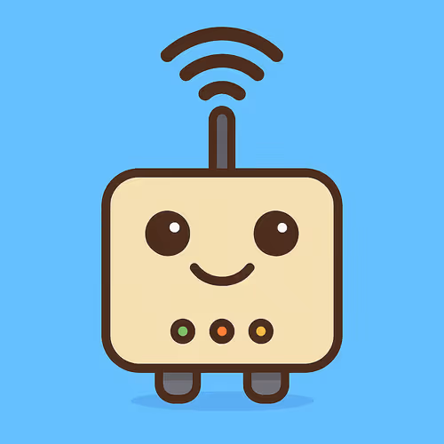 Item #89060443400701 Media