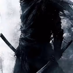 항목 미디어 플레이스홀더