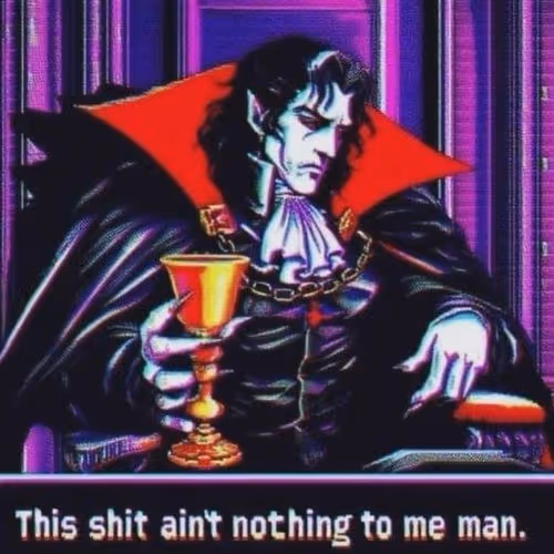 Element-Medien-Platzhalter