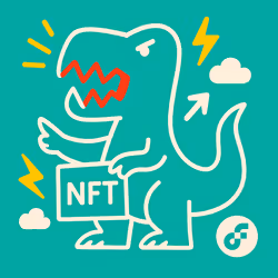 项目媒体占位符