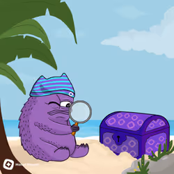 專案媒體佔位符