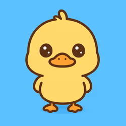 항목 미디어 플레이스홀더