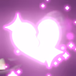 專案媒體佔位符