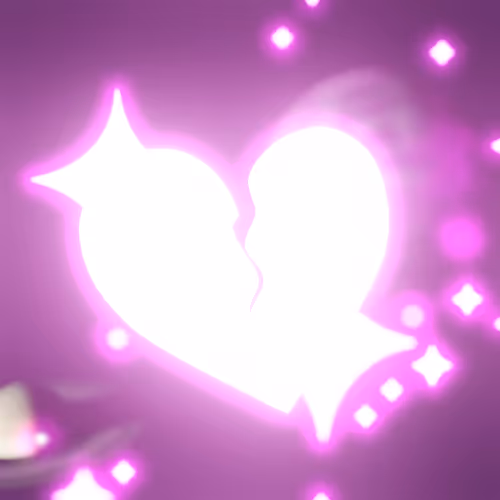 アイテム メディア プレースホルダー