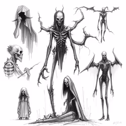 항목 미디어 플레이스홀더