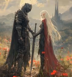 アイテム メディア プレースホルダー