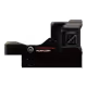 M4 Commodore 1.3x Reflex Sight