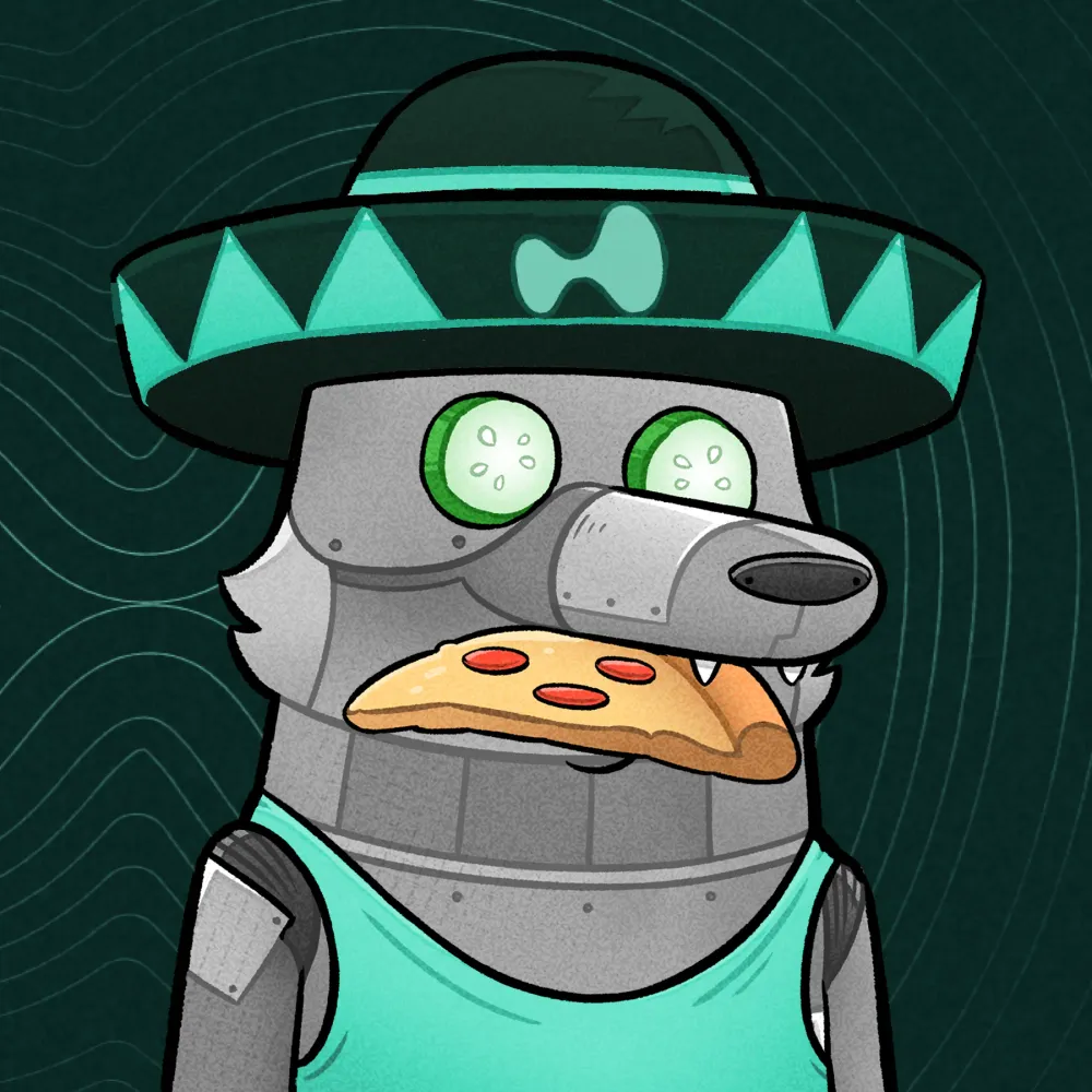 Item Media