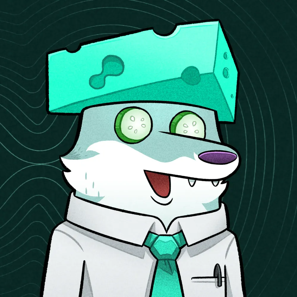 Item Media