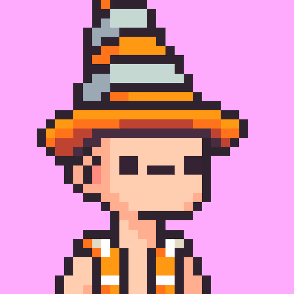 Item Media