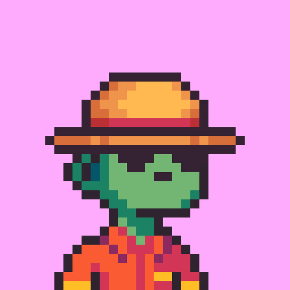 Item Media