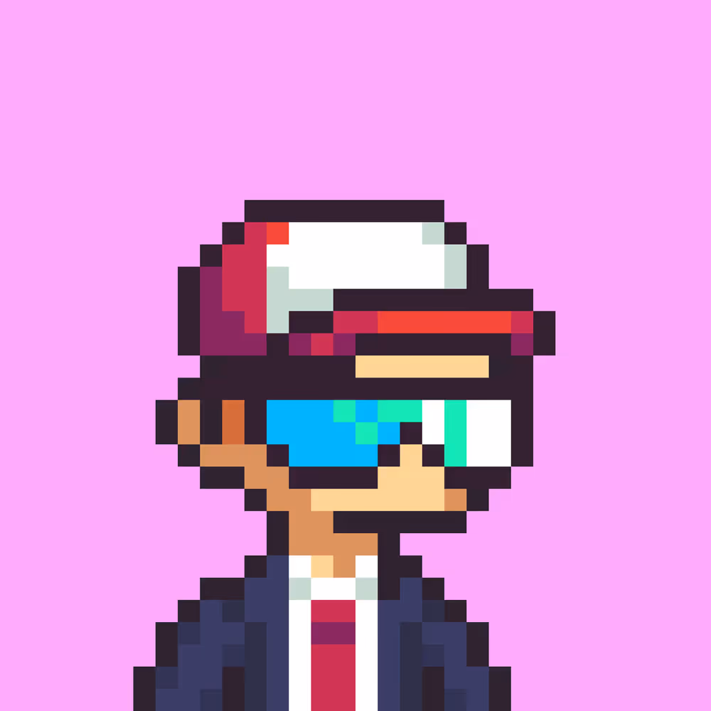 Item Media