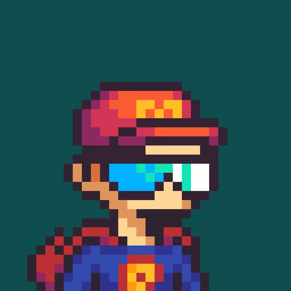 Item Media