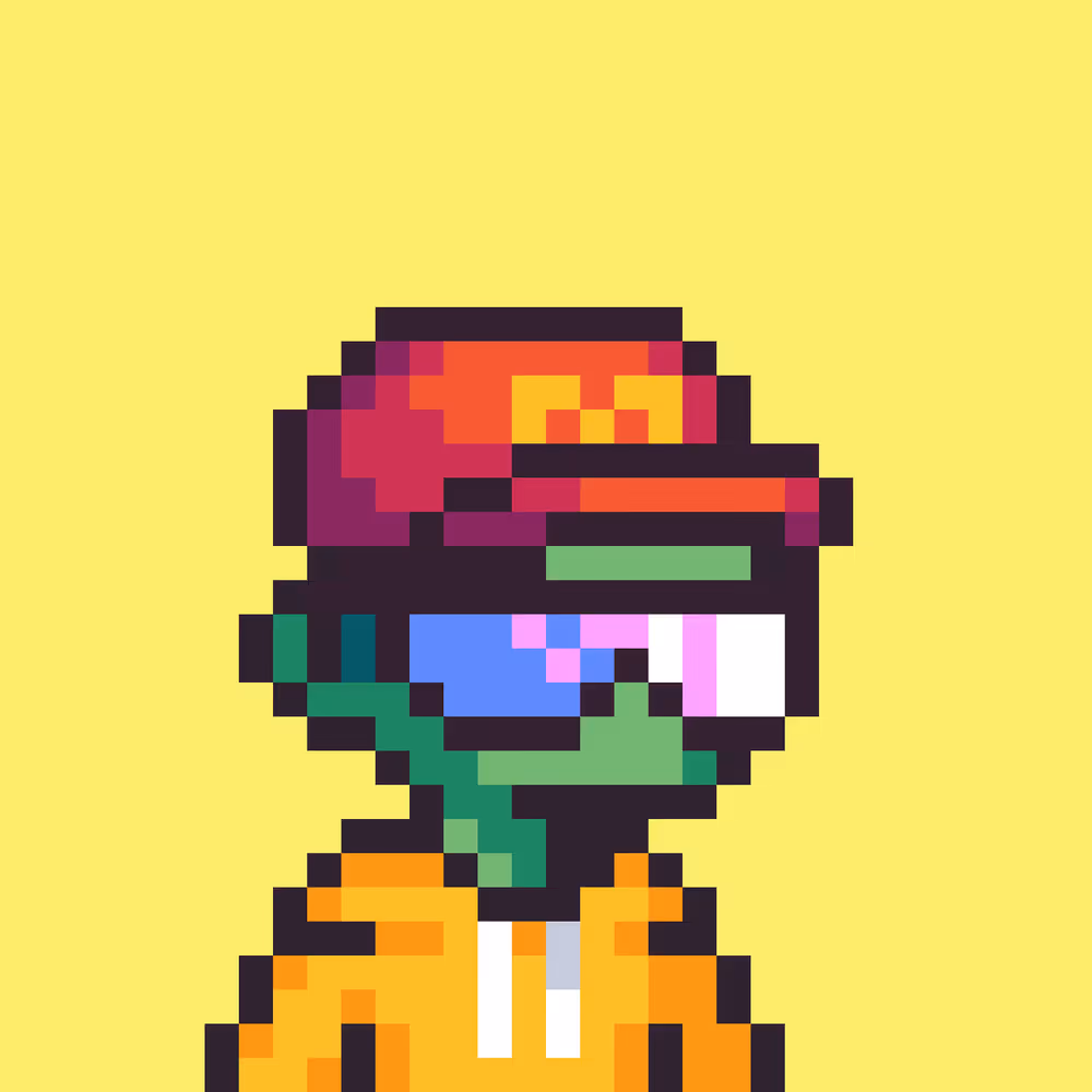 Item Media