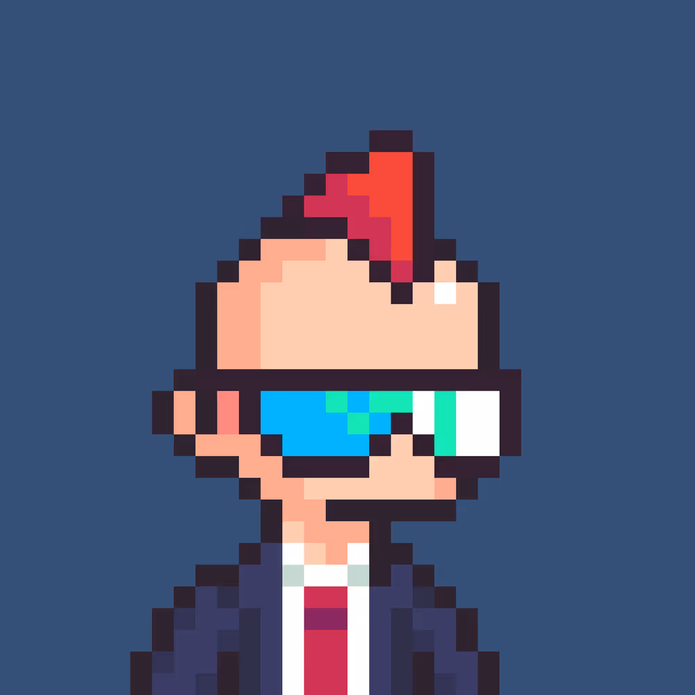 Item Media