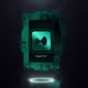 HyperEVM x OmniHub