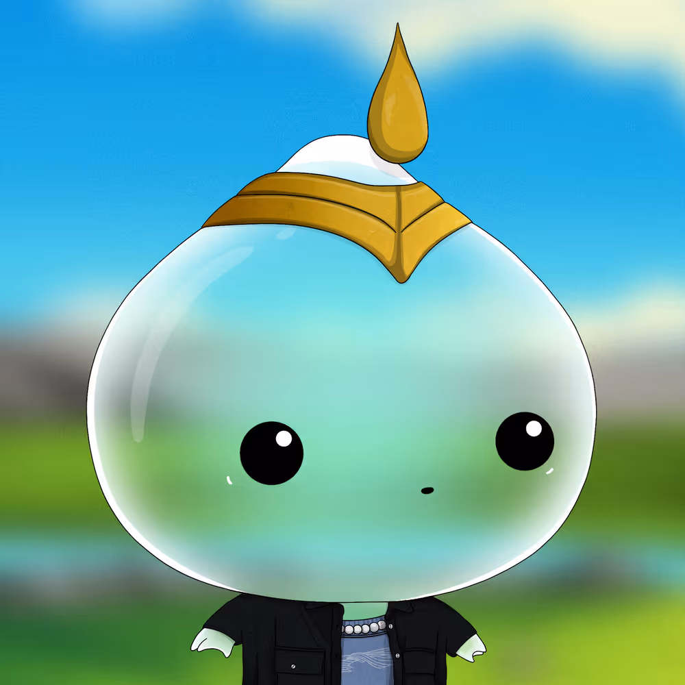 Item Media