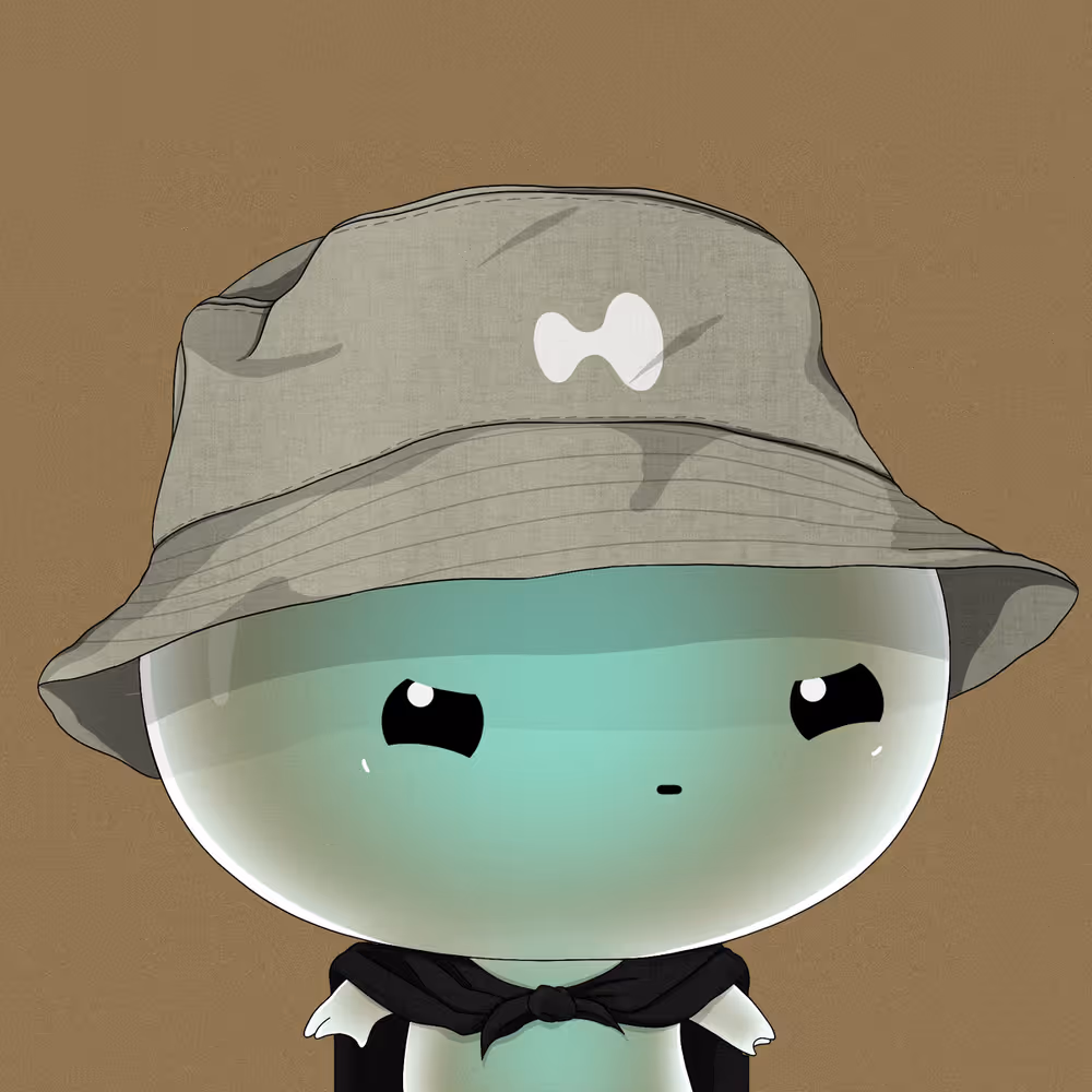 Item Media