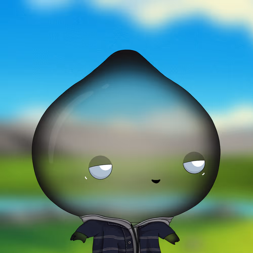 Item Media
