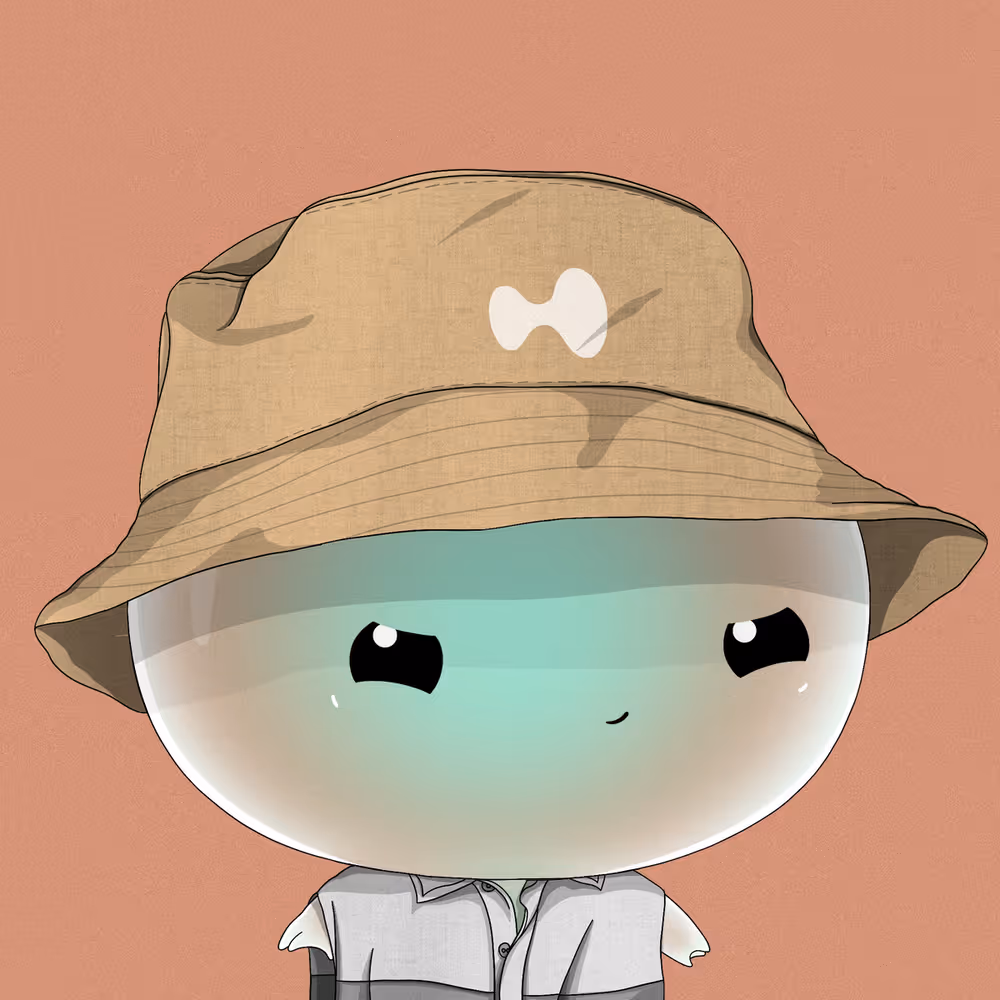 Item Media