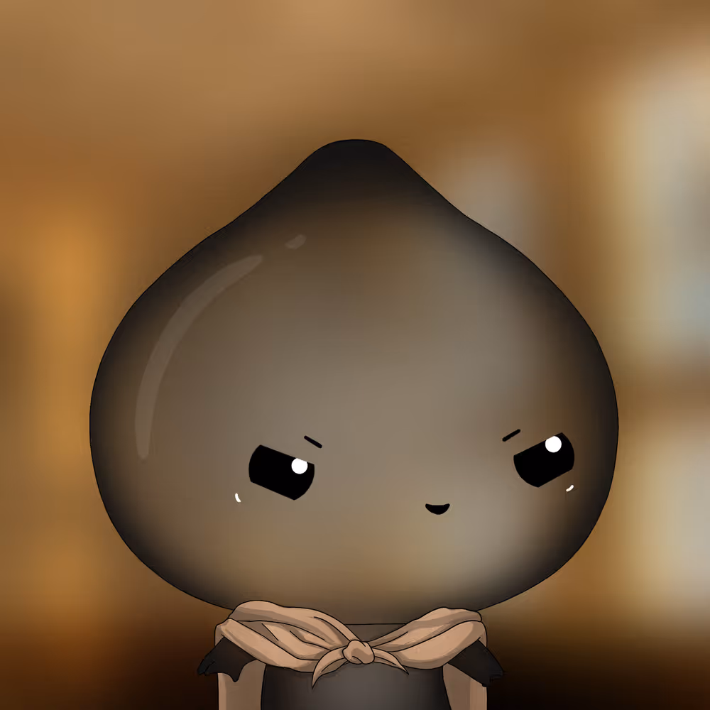 Item Media