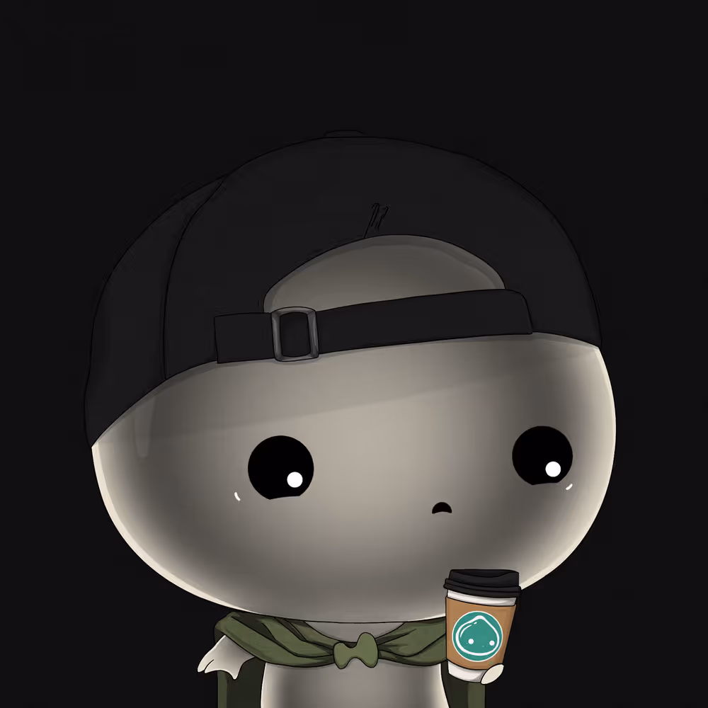 Item Media